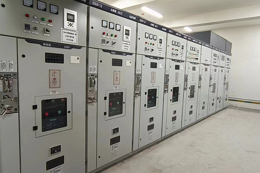 绵阳市达成电器有限公司 绵阳市达成电器有限公司
