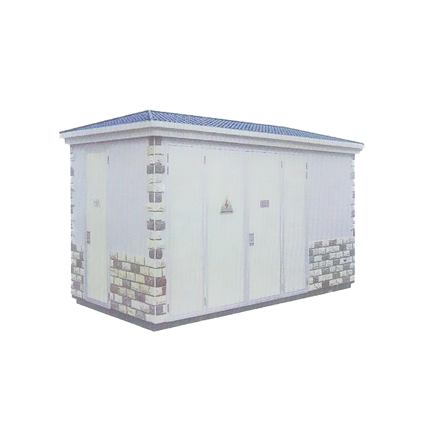绵阳市达成电器有限公司