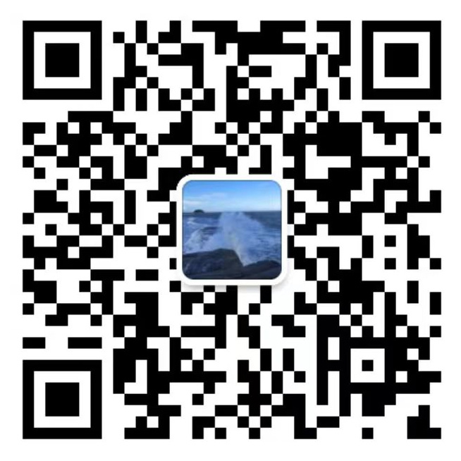 绵阳市达成电器有限公司