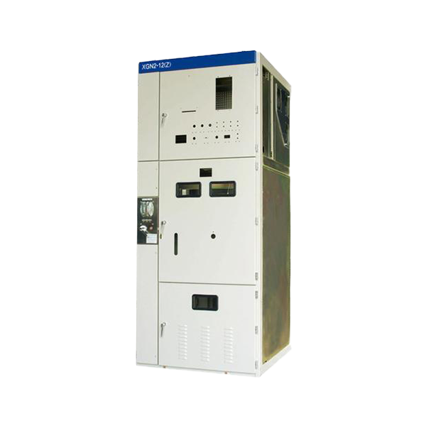 绵阳市达成电器有限公司