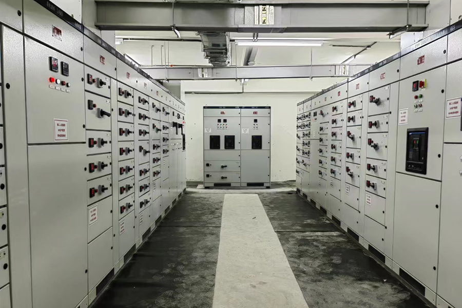 绵阳市达成电器有限公司 绵阳市达成电器有限公司
